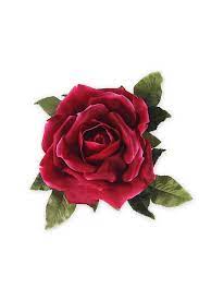 Payer en toute sécurité avec : Xxl Rose Head 37cmd Holstens