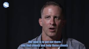 Steve Selcher is a great example of the power of The SRG network. He is  part of a Medicare insurance agency that is aligned with SRG. His goal is  to get out and find and help clients. ⁠, ⁠, SRG ...