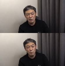 한예슬보다 더 유명한 배우에게 빼앗겨 #생계형여배우 돌아왔다는 소식이었는데요. E3wclliwfma2em