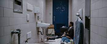 Pin On Muslim Family