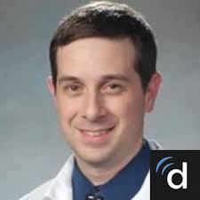 Dr. Christopher DiStasio, MD