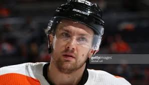 Seattle Kraken Expansion Draft Mock Draft. Who Did The Kraken Take From The  Flyers?