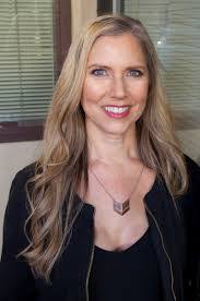 Wendy Staley's Instagram, Twitter & Facebook