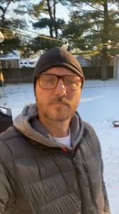 @snodgrss's video Tweet