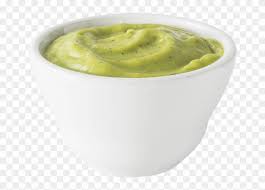avocado png download guacamole transparent png 663x524 500698 pngfind avocado png download guacamole
