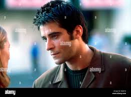 Spera hi-res stock photography and images