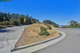 Maybe you would like to learn more about one of these? Mobile Gilroy Real Estate Homes For Sale Mlslistings