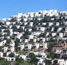 ˈbodɾum) is a district and a port city in muğla province, in the southwestern aegean region of turkey. Lassig Und Elegant Bodrum Ist Das Saint Tropez Der Turkei Welt
