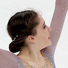 U.S Figure Skating Championships 2024: Amber Glenn wins national title