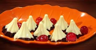 Pin On Delicious Recipes By Ticktockkitchen