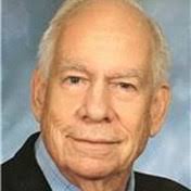 Presnall Family Obituaries