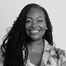 Speakers: WIRED: The Big Interview