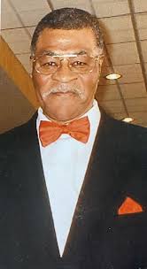 Willie Garner Obituary August 28, 2022