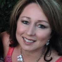 20+ "Amanda Lyon" profiles