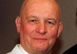 Yorkshire Olympians' medals due to being coached at school by Brian Glover