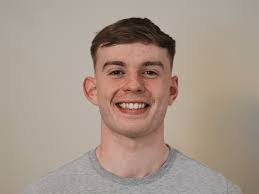 Marc Aaron's Instagram, Twitter & Facebook