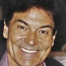 Gerard Durand's Instagram, Twitter & Facebook