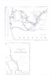 Image result for Rhynchosia baumii