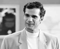 AR\ gZ`]ReZ`_d \Z]] #" :_UZR_d