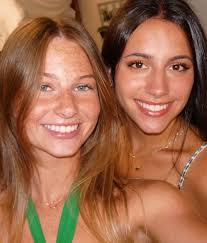 UNIVERSITY OF IOWA ALPHA PHI