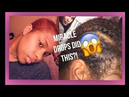 We did not find results for: Crazy Growth Kaleidoscope Miracle Drop Review By Anyfash