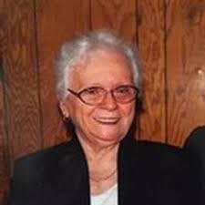 Treva Marileen Du Bois Obituary August 25, 2015