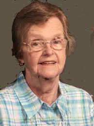 Teressa Quick Obituary (1934