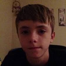 Stream Daniel Schoen music