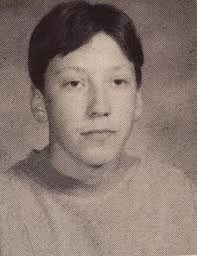 Jason John “Jay” Ovenstone (1982-2016)