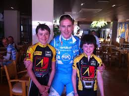 Jun 02, 2021 · tom pidcock was injured while riding a time trial bike but hopes to take part in the olympic mountain bike race in july. How To Be A Pro Cyclist Tom Pidcock S Road To Success
