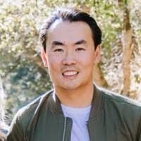 500+ "Jono ...." profiles