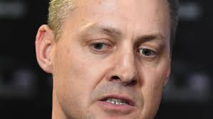 Fremantle, West Coast among12 clubs at trade discussions in Melbourne