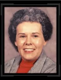 Wausau area obituaries June 5, 2024