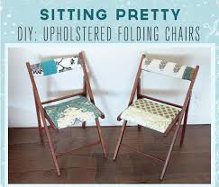 Pin By Allyssa Rose On Home Ideas Folding Chair Furniture Renovation Fold Up Chairs