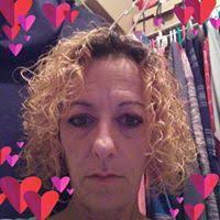 Robin Longo (longo0067)