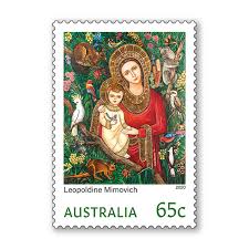 The longest side of the parcel. Christmas 2020 Australia Post