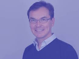 About Tim Cornell, Expert Business Coach