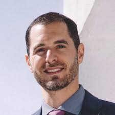 TOP 10 BEST Doctors near Ocean Grove, NJ