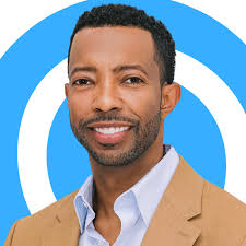 Fluellen-Hoover Multifamily Group