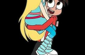 мультик стар против сил зла 1 сезон 1 серия Pin By Dario On Svtfoe Star Vs The Forces Of Evil Star Vs The Forces Star Butterfly
