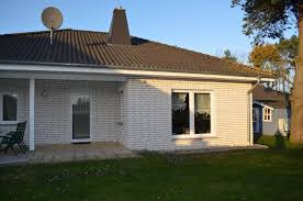 Fh Bernstein Cue Ferienhaus Aktualisierte Preise Fur 2019 Ferienhaus Zinnowitz Heringsdorf
