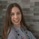 Christiane Steinmann