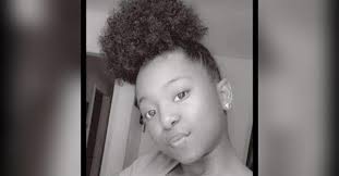 Chakayla "Kayla" Rockale Spurlock Obituary