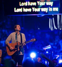 Hillsong Frases Biblicas Frases