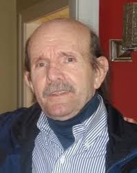 Robert Iii Obituary (1943