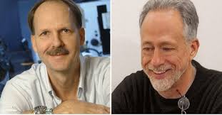 Max Planck Research Award 2010