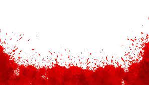 Blood Images Free Vectors Stock Photos Psd