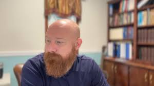 Beaufort Church of God was live.