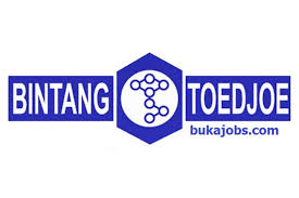 27+ contoh surat lamaran pekerjaan di . Lowongan Kerja Pt Bintang Toedjoe Indonesia Terbaru 2021 Bukajobs Com