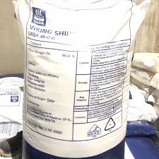 Under $10 · fill your cart with color · huge savings Yara Viking Urea 46 0 0 Soil Fertilier Shopee Philippines